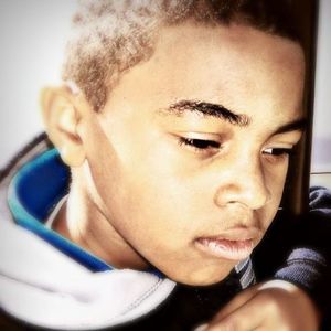 Meet your Posher, Actavia